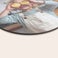 Wooden Photo Tile Wooden Photo Tile