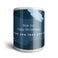 Hucha personalizada Hucha personalizada