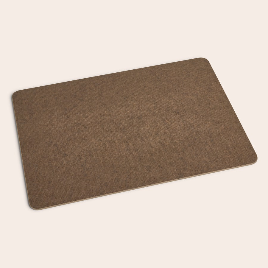 Personalised placemat Personalised placemat