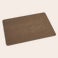 Personalised placemat Personalised placemat