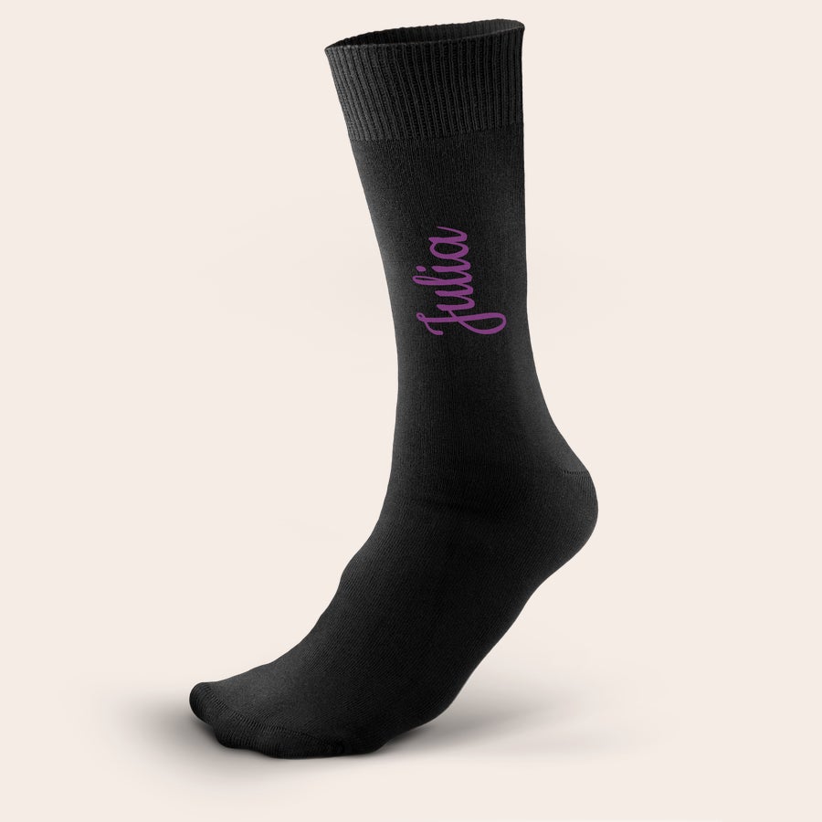 Socks Socks