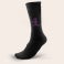 Socks Socks