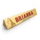 Mother's Day Toblerone chocolate bar - 360 grams