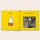 nijntje fotoboek met naam - familie en vriendjes nijntje fotoboek met naam - familie en vriendjes