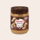 Calvé 100% pindakaas cadeau met naam (350 gram) Calvé 100% pindakaas cadeau met naam (350 gram)