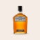 Uísque Gentleman Jack Bourbon - Caixa Personalizada Uísque Gentleman Jack Bourbon - Caixa Personalizada