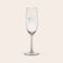 Champagneglas Champagneglas
