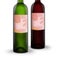 Wine gift set - Belvy - Red, white and rosé