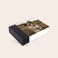 Personalised Deluxe Chocolate Gift Box - Valentine's Day Personalised Deluxe Chocolate Gift Box - Valentine's Day