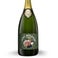 Champagne con etichetta stampata - René Schloesser (1500ml)