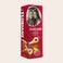 Coffret cadeau Red Band personnalisé Coffret cadeau Red Band personnalisé