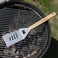 Personalisiertes Grillzubehör Personalisiertes Grillzubehör