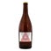 Birra in Bottiglia Personalizzata - Duvel Moortgat