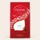 Mega Lindt Chokolade - 1 kg Mega Lindt Chokolade - 1 kg