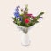 Bloemen - Natuurlijk plukboeket Bloemen - Natuurlijk plukboeket