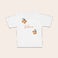 Baby t shirt bedrucken Baby t shirt bedrucken