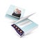 Milka Giftbox - Peter