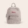 Teddy Rucksack Personalisiert Teddy Rucksack Personalisiert