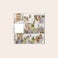 Photo stickers Photo stickers