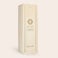 Personliga port Graham's 10 Years Personliga port Graham's 10 Years