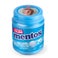Personalised Mentos gift - Chewing gum - Pot