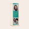 Haymans London Dry - In Confezione Incisa Haymans London Dry - In Confezione Incisa