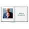 Momenten fotoboek - Opa & ik/wij - XL - Hardcover - 40 pagina's