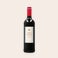 Coffret vin personnalisé - Oude Kaap - Rouge Coffret vin personnalisé - Oude Kaap - Rouge