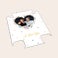 Photo suitcase - Replaceable front Photo suitcase - Replaceable front