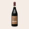 Personlig Farina Amarone Valpolicella Personlig Farina Amarone Valpolicella