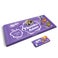 Tavoletta di Cioccolato Milka XL