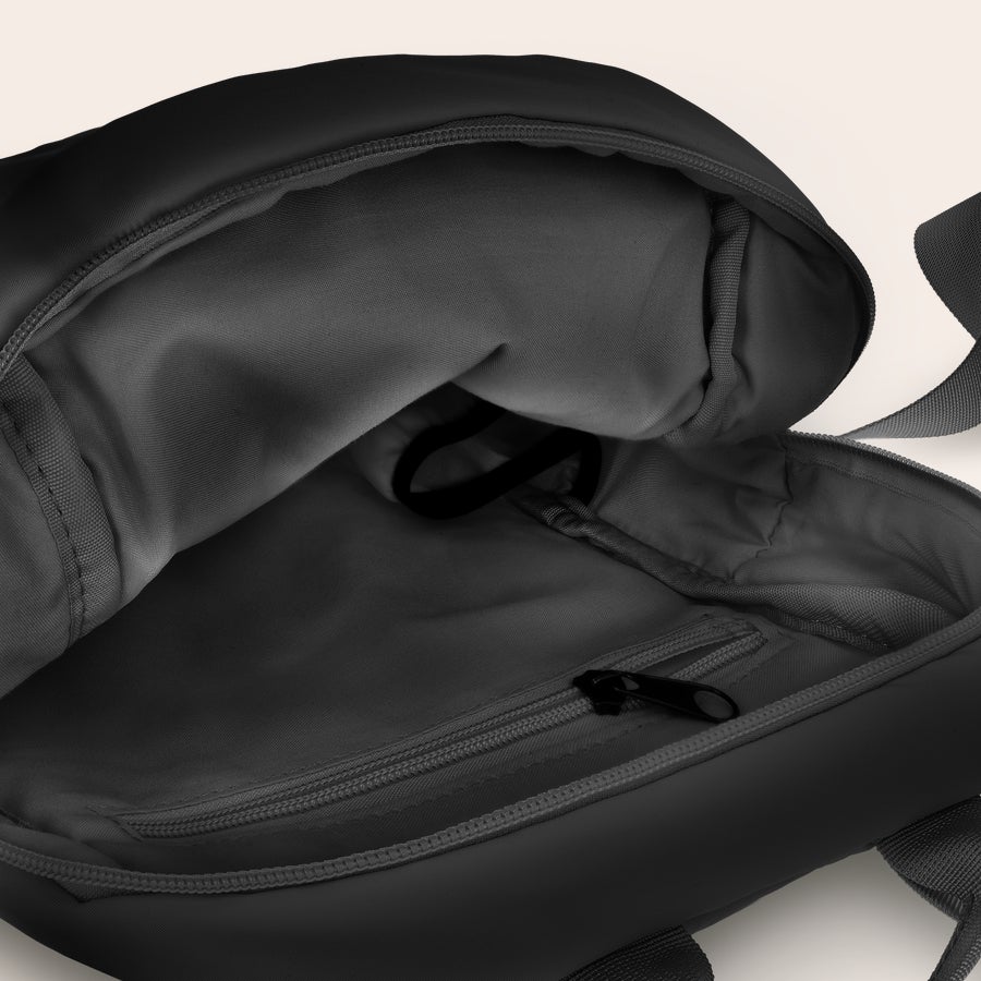 Rucsac mini puffer pentru copii Rucsac mini puffer pentru copii