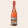 Personalised Children's Bubbly - Kidibul Personalised Children's Bubbly - Kidibul
