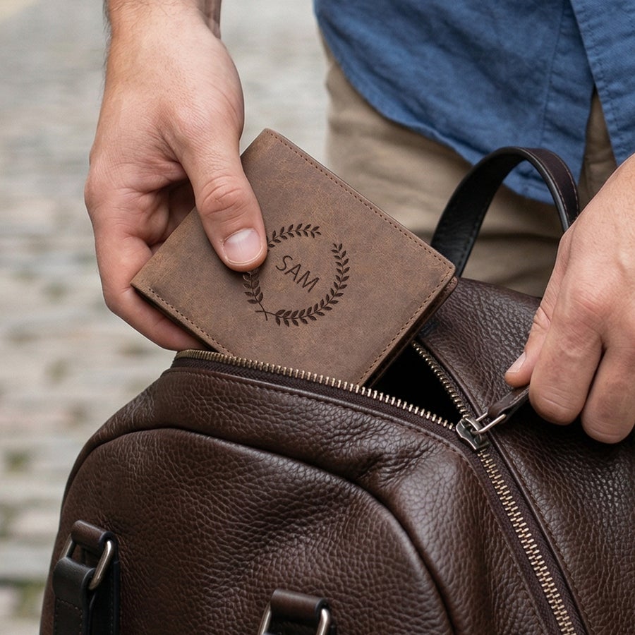 backpack zipper leather wallets Alpaka Zip Travel Wallet ensuring everything has its place and is easily accessible Voyager Large Zippered Wallet #7718