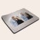Mousepad mit Foto Mousepad mit Foto