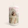 Personalised Candle - Easter Personalised Candle - Easter