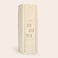 Wishky Highland Park 12 Years in kist personaliseren Wishky Highland Park 12 Years in kist personaliseren
