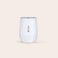 Travel cup with lid Travel cup with lid