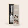 Moet & Chandon Ice Imperial Moet & Chandon Ice Imperial