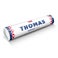 Personalised XXL KING peppermint tube
