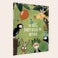 Personalised book - The Big Party Book Personalised book - The Big Party Book