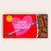 Méga Tony's Chocolonely avec nom et photo (5 tablettes de chocolat) Méga Tony's Chocolonely avec nom et photo (5 tablettes de chocolat)