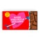 Méga Tony's Chocolonely avec nom et photo (5 tablettes de chocolat)