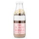 Bakmix in fles - Double chocolate brownies