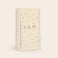 Wein Maison de la Surprise Chardonnay & Merlot Geschenkset Wein Maison de la Surprise Chardonnay & Merlot Geschenkset