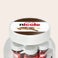 Personalisiertes nutella® Glas XL mit Namen und Foto Personalisiertes nutella® Glas XL mit Namen und Foto