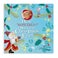 Personalised book - Saving Christmas Eve - Hardcover