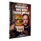 Boek met naam - Burgers & BBQ Bites kookboek - Hardcover