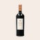 Salentein Malbec Salentein Malbec