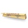 Toblerone chocoladereep - Moederdag